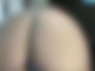 Nerdy Girl Ruby's Live Sex Cam Show