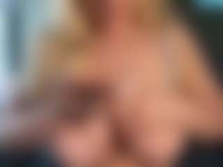 Nerdy Girl Ruby's Live Sex Cam Show