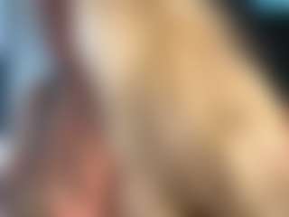 Nerdy Girl Ruby's Live Sex Cam Show