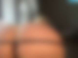Nerdy Girl Ruby's Live Sex Cam Show