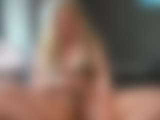 Nerdy Girl Ruby's Live Sex Cam Show