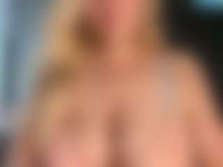 Nerdy Girl Ruby's Live Sex Cam Show