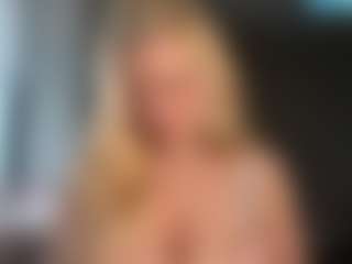 Nerdy Girl Ruby's Live Sex Cam Show
