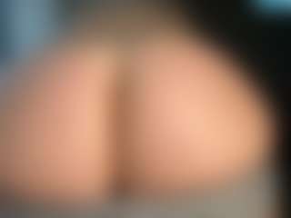 Nerdy Girl Ruby's Live Sex Cam Show
