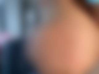 Nerdy Girl Ruby's Live Sex Cam Show