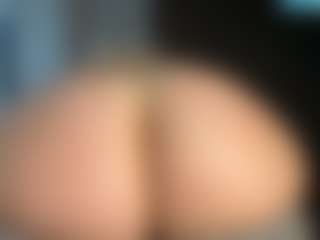 Nerdy Girl Ruby's Live Sex Cam Show
