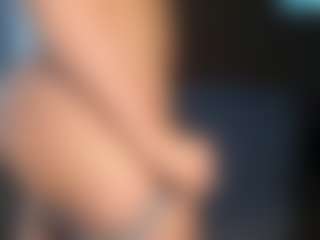 Nerdy Girl Ruby's Live Sex Cam Show