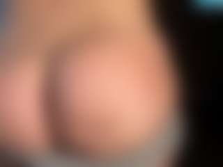 Nerdy Girl Ruby's Live Sex Cam Show