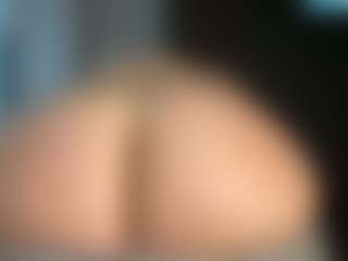 Nerdy Girl Ruby's Live Sex Cam Show