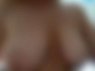 Nerdy Girl Ruby's Live Sex Cam Show