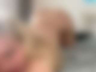 Nerdy Girl Ruby's Live Sex Cam Show
