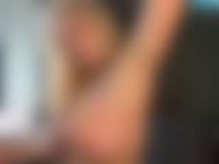 Nerdy Girl Ruby's Live Sex Cam Show