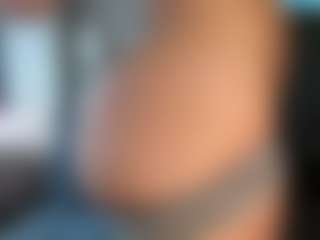 Nerdy Girl Ruby's Live Sex Cam Show