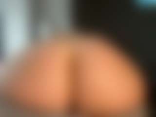 Nerdy Girl Ruby's Live Sex Cam Show