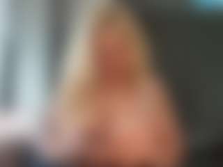Nerdy Girl Ruby's Live Sex Cam Show