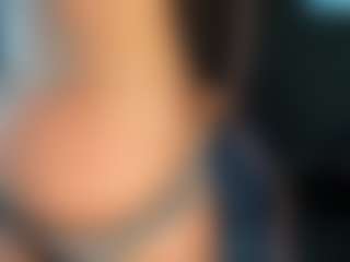 Live cam show with Nerdy Girl Ruby - Asshole Blonde Hair on justonemore.cc