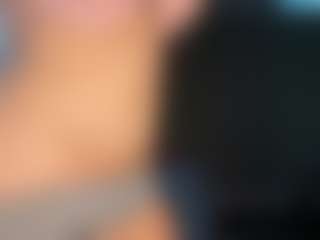 Nerdy Girl Ruby's Live Sex Cam Show