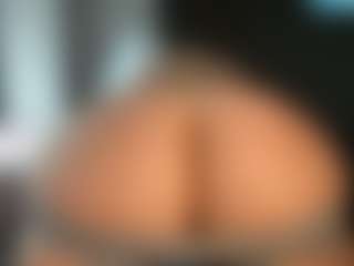 Nerdy Girl Ruby's Live Sex Cam Show