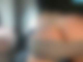 Nerdy Girl Ruby's Live Sex Cam Show