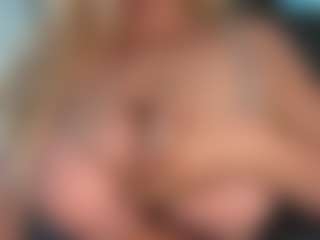 Nerdy Girl Ruby's Live Sex Cam Show
