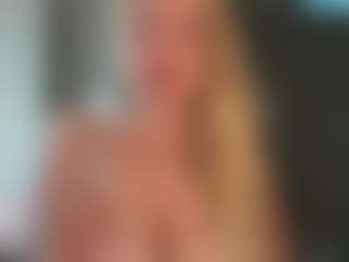 Nerdy Girl Ruby's Live Sex Cam Show