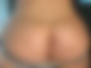 Nerdy Girl Ruby's Live Sex Cam Show