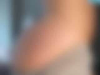 Nerdy Girl Ruby's Live Sex Cam Show