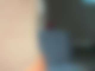 Nerdy Girl Ruby's Live Sex Cam Show