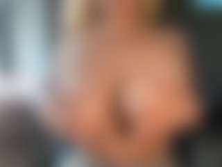 Nerdy Girl Ruby's Live Sex Cam Show