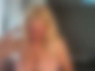 Nerdy Girl Ruby's Live Sex Cam Show
