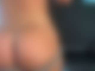 Nerdy Girl Ruby's Live Sex Cam Show