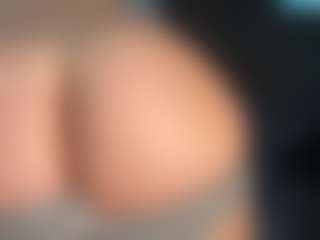 Nerdy Girl Ruby's Live Sex Cam Show