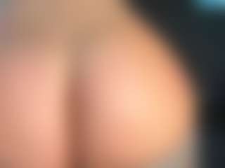 Nerdy Girl Ruby's Live Sex Cam Show