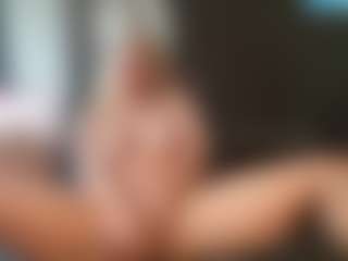 Nerdy Girl Ruby's Live Sex Cam Show