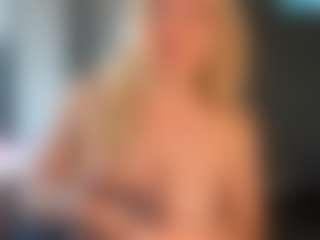 Nerdy Girl Ruby's Live Sex Cam Show