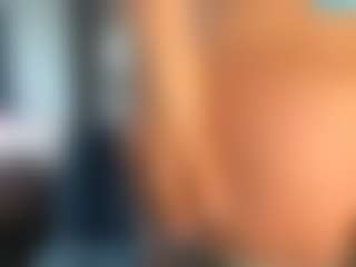 Nerdy Girl Ruby's Live Sex Cam Show