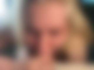 Nerdy Girl Ruby's Live Sex Cam Show