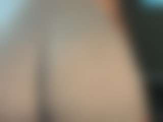 Nerdy Girl Ruby's Live Sex Cam Show