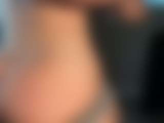 Nerdy Girl Ruby's Live Sex Cam Show