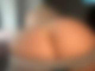 Nerdy Girl Ruby's Live Sex Cam Show