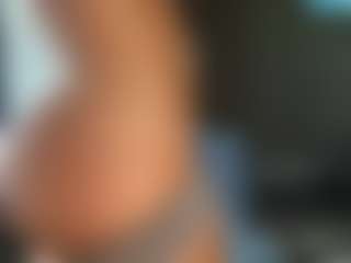 Nerdy Girl Ruby's Live Sex Cam Show
