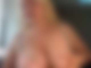Nerdy Girl Ruby's Live Sex Cam Show