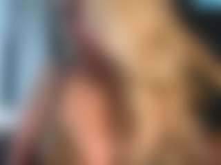 Nerdy Girl Ruby's Live Sex Cam Show
