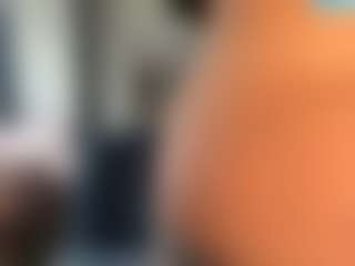 Nerdy Girl Ruby's Live Sex Cam Show