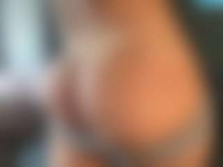 Nerdy Girl Ruby's Live Sex Cam Show