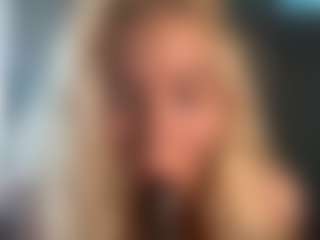 Nerdy Girl Ruby's Live Sex Cam Show