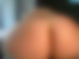 Nerdy Girl Ruby's Live Sex Cam Show