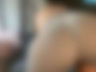 Nerdy Girl Ruby's Live Sex Cam Show