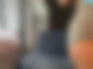 Nerdy Girl Ruby's Live Sex Cam Show