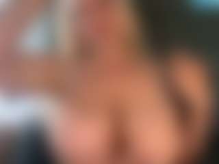 Nerdy Girl Ruby's Live Sex Cam Show
